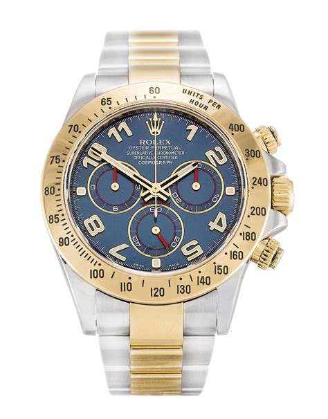 dubai replica watches online|dubai watch stores.